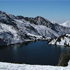 Langtang Region Trekking